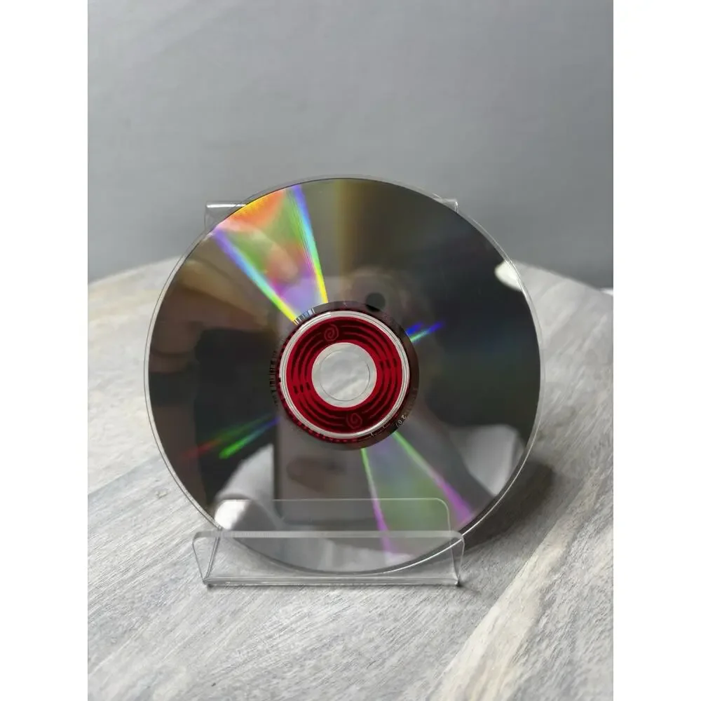 Violent Femmes - Add It Up CD Warner Bros Disc Only - Picture 2 of 2